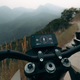 Image for article titled 2022 Zero Motorcycles Are Getting An Electronics Revamp